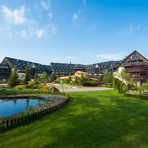 2* Resort Sandra Spa